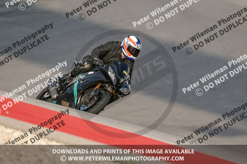 motorbikes;no limits;peter wileman photography;portimao;portugal;trackday digital images